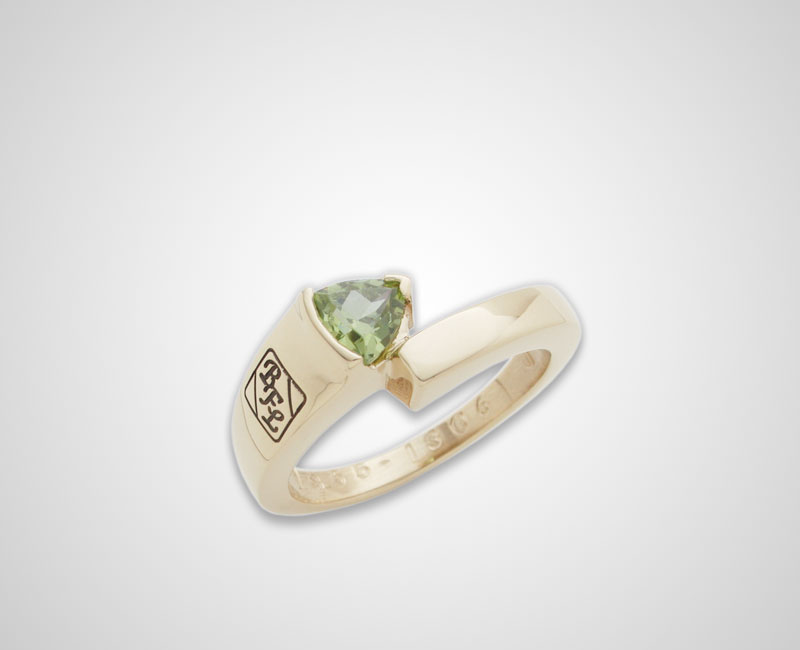 Premiere Ring - 1089W