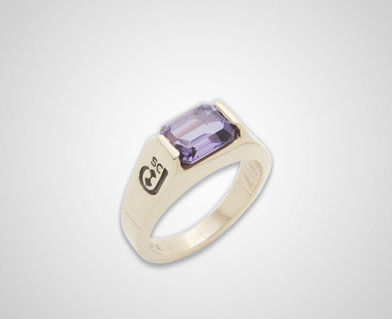 Premiere Ring - 1287W