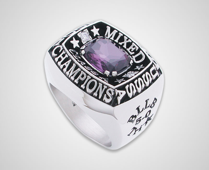 Championship Ring - 1429M